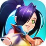 萌娘战姬最新版