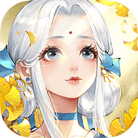 轩辕剑龙舞云山4399版