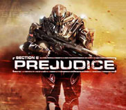 第八分队：偏见