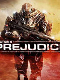 第八分队：偏见