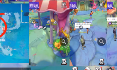 《航海王热血航线》镀膜工匠的烦恼任务完成方法