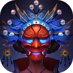 悠唐天下折扣版