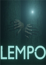 Lempo