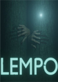 Lempo