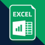 Excel表格制作最新版