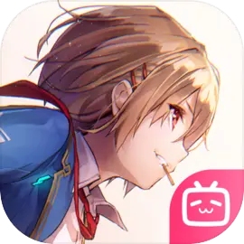 炽焰天穹国际服