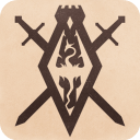 上古卷轴刀锋手游