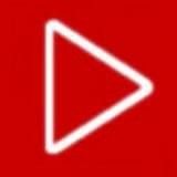 酥酥影院看剧必备