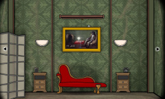 《方块逃脱：悖论》超详细全流程图文攻略