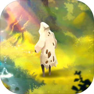 游荡者弗兰肯斯坦的怪物测试版