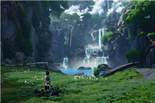 渔神社玩法详解