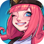 奇缘之旅(商业放置)