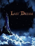 最后的梦想