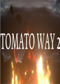 番茄之道2