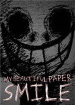 完美世界大逃亡