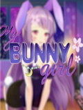 My Bunny Girl