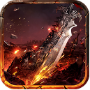 皇者（GM手撸无限充）