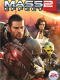 质量效应2