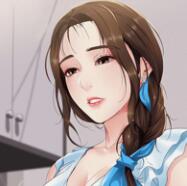 寄宿日记漫画完整版