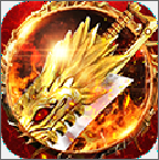 霸刀战神元神版