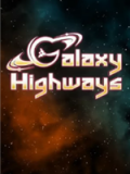 Galaxy Highways