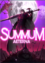 Summum Aeterna