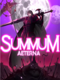Summum Aeterna
