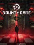 赏金游戏
