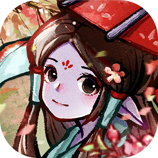 解忧小村落小米版