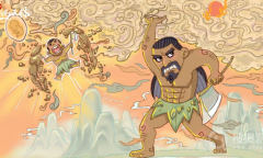 《混沌天体》礼包码汇总