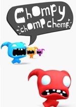 迷宫追逐大挑战