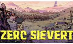 《零希沃特》绿军团任务完成教程