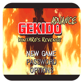 究极截拳道(出招表)