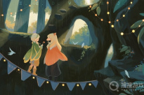 《光遇》蜡烛兑换码大全