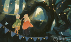 《光遇》蜡烛兑换码大全