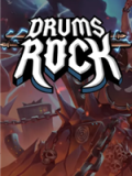 Drums Rock