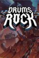 Drums Rock