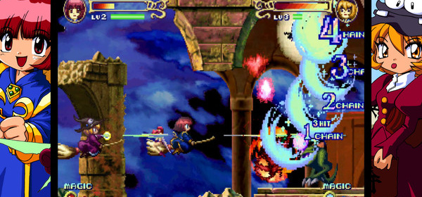 跑酷冒险手游合集