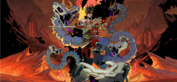 roguelike类游戏合集