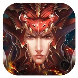 昆顿之杖折扣版