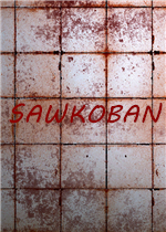 SAWKOBAN