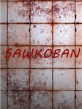 SAWKOBAN
