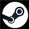 Steam客户端