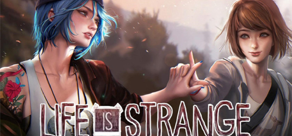 奇异人生单机游戏排行榜