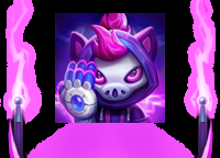 更新预告：《英雄联盟》小怪兽训练师系列皮肤即将上线