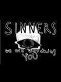 SINNERS