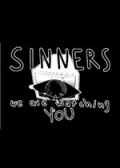 SINNERS