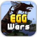 龙蛋战争