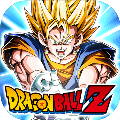 Dragon ball z dokkan battle