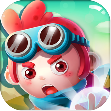 空岛护卫队折扣版